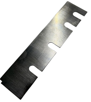 71731 - Falzmesser - 16.20423-0728